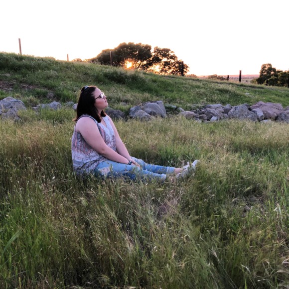 bay_area_girl